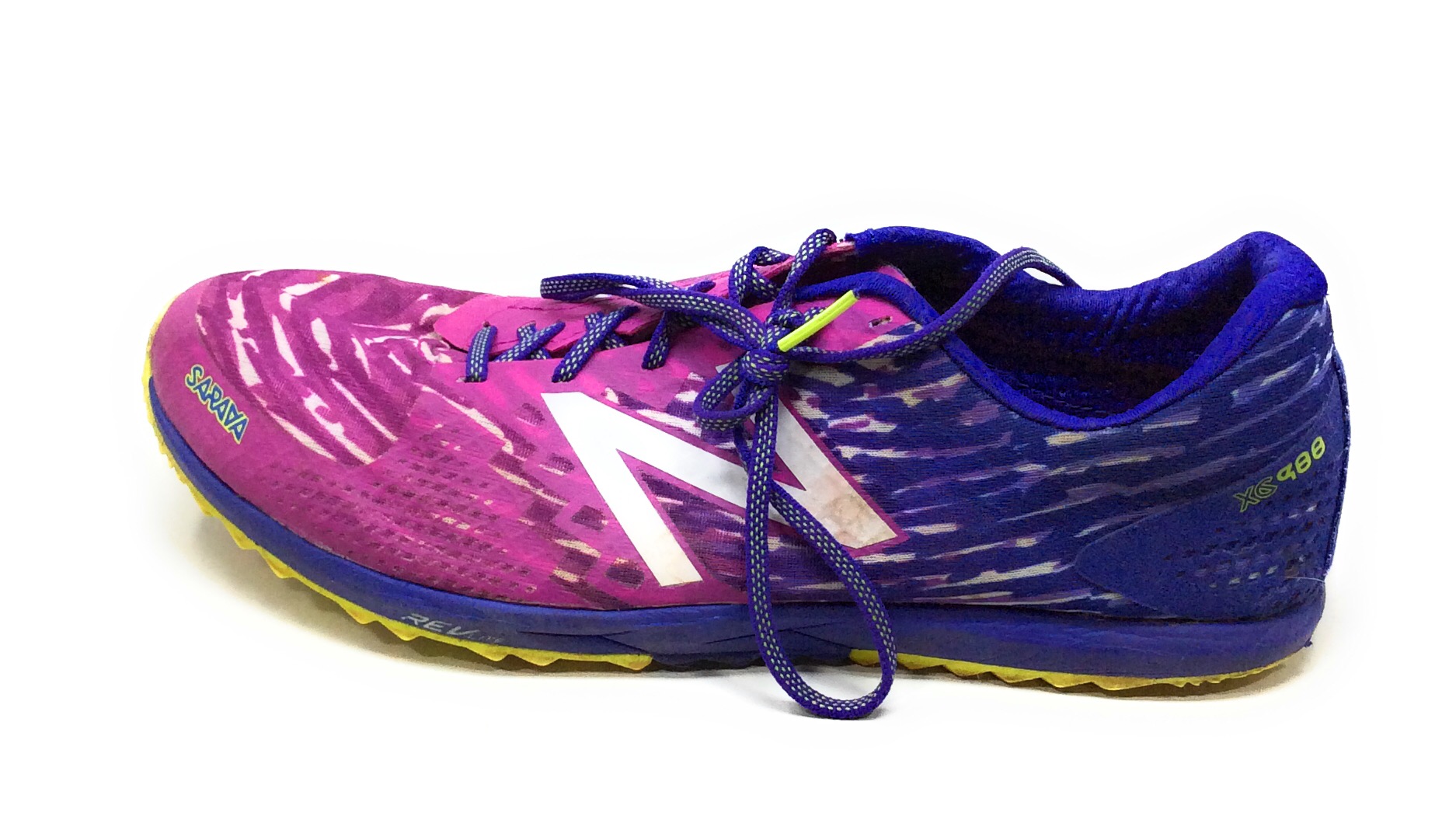 chaussures de courses femme spikes new balance chaussures de courses femme spikes new balance